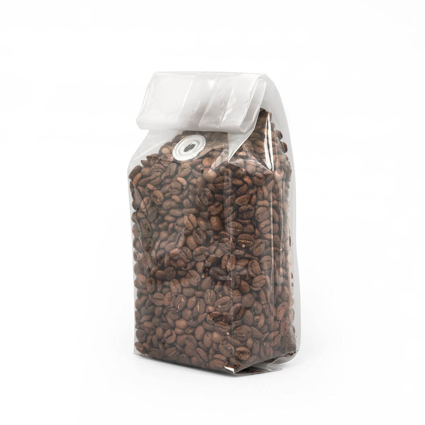 Jimmy’s Single Origin Coffee blend (Light-Medium Roast)