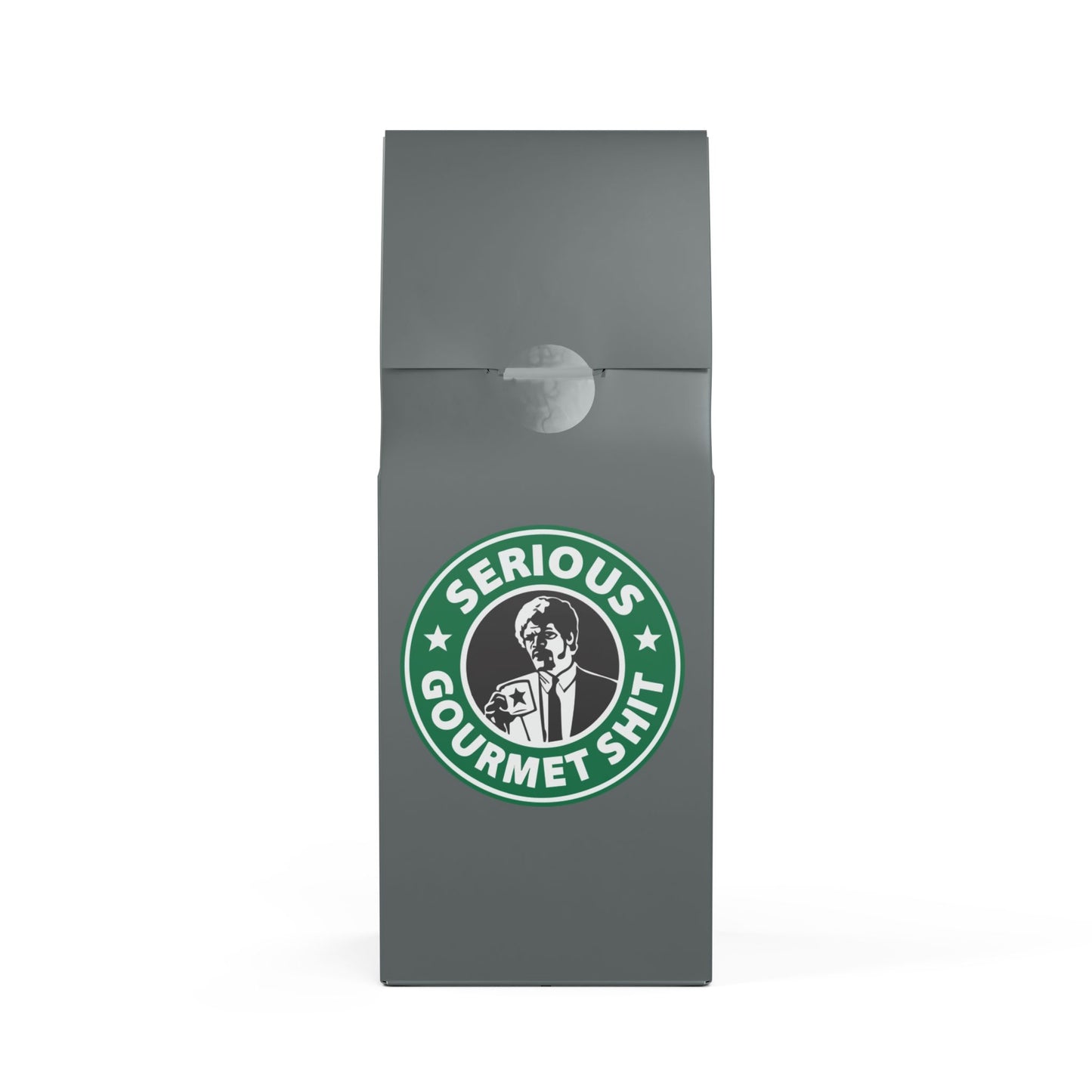 Jimmy’s Single Origin Coffee blend (Light-Medium Roast)