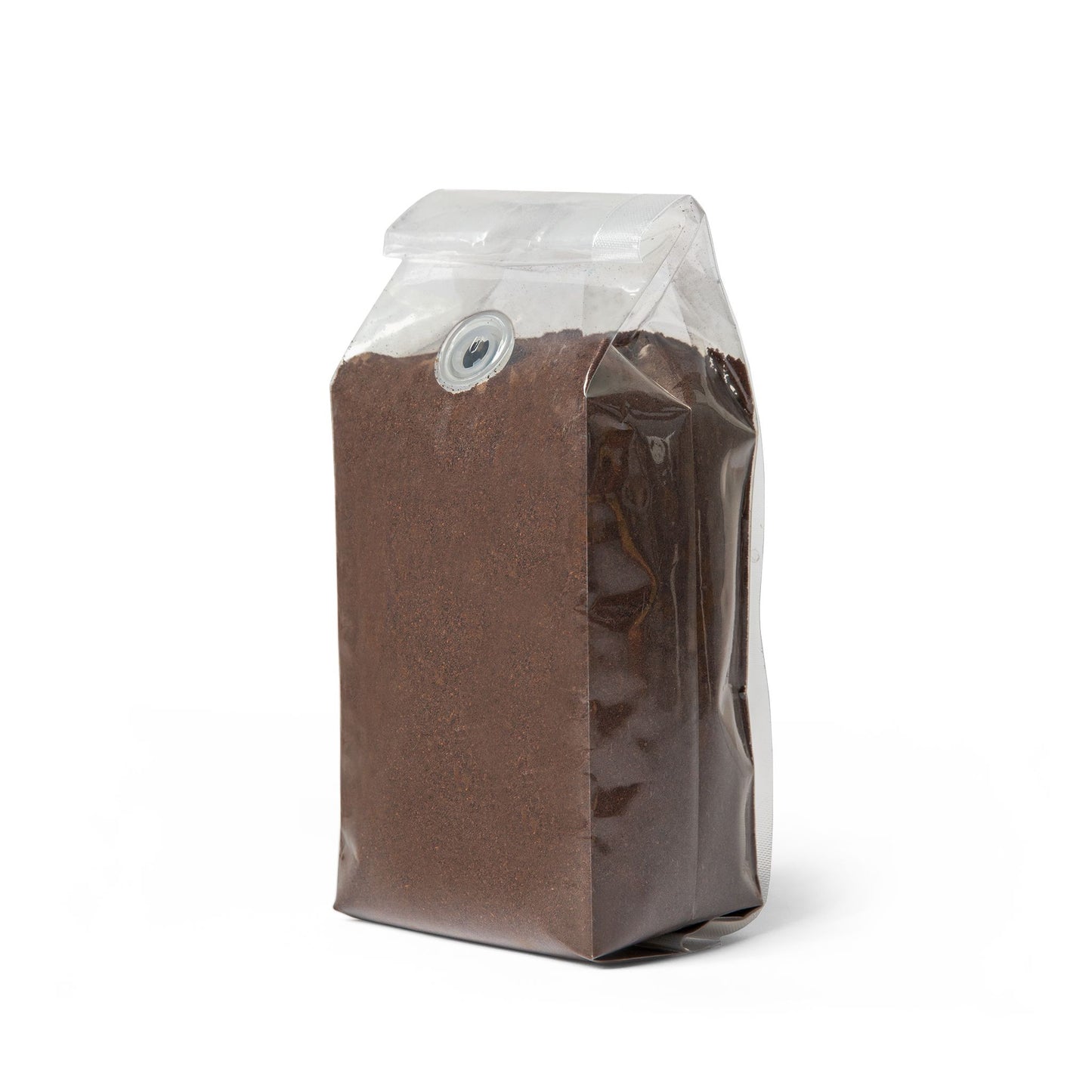 Jimmy’s Single Origin Coffee blend (Light-Medium Roast)